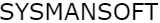 SYSMANSOFT